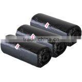 Disposable Contractor Clear Colored Plastic Pe Car Trash Bag thumbnail-1