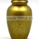 HOUSEHOLD VASE