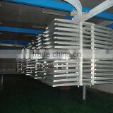 Hot Sales Cheap Bulk Wholesale Freeze Dried (FD) Lingonberry Fruit Powder thumbnail-4