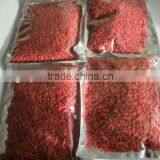 Professional OEM in Bulk Hot Sales 100%pure Goji thumbnail-3