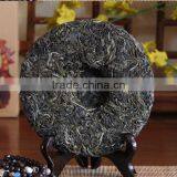 Dropship Chinese Pu Erh Factory Price Black Tea Gift thumbnail-3