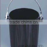 Plastic Ice Bucket thumbnail-1