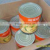 Canned Bamboo Shoots Slices thumbnail-1