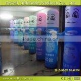 Various Sizes Inflatable Columns/pillars For Sale thumbnail-6