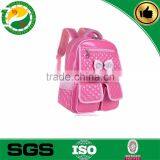 High Quality Funny Student School Bag thumbnail-1