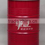 NLGI #3 Super Lithium Grease thumbnail-3