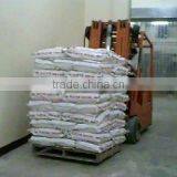 New Flavor House Inc company overview - view 3 thumbnail