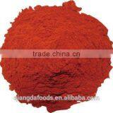 180 Asta Paprika Powder thumbnail-3