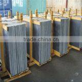 Decorative Stone/Slate Stone /slate Slabs for Sale thumbnail-1