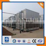 Stainless Steel Evaporative Condenser Manufacturer thumbnail-1