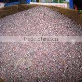 Brown Fused Alumina , Mainly Used in the Refractory, Grinding, Sandblasting thumbnail-1