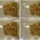 Fried Bombay Duck Healthy Food thumbnail-1