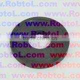 Plain Wheel/diamond Cutting Blade/diamond Cutting Tools thumbnail-1