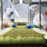 Wholesale Chinese Organic Pumpkin Seeds Without Shell Grade AAA thumbnail-3