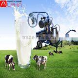 Milking Machine Cow Milking Machine thumbnail-2