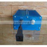 Electronic Ballast--Grow Light/Hydroponics