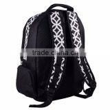 Excellent Quality Low Price School Bags Design thumbnail-2