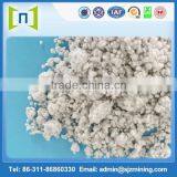 Mineral Wool Insulation Price Mineral Wool Sheet thumbnail-1