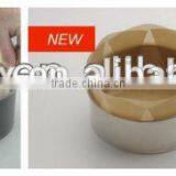 Ptfe Nonstick Frying Pan Liner thumbnail-5