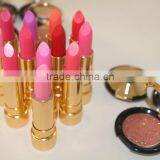 Manufacturer Latest Design Nice Lipstick Color Names for Tube thumbnail-1