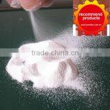 PVC Resin K66-68 thumbnail-1