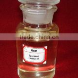 Soybean Oil (ESO) plasticizer