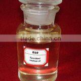 Epoxide Soybean Oil Plasticizer_ESO_ESBO thumbnail-1
