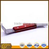 Stainless Steel Uncapping Knife thumbnail-1