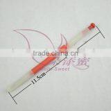 The Most Popular Bee Queen Rearing Grafting Tool Plastic Grafting Tool thumbnail-3
