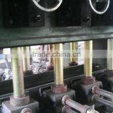 Upward Continuous Casting Unit Oxygen-free for Rod, Tube and Strip thumbnail-2