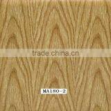 Car Parts Decoration Wood Pattern Liquid Image Films thumbnail-5