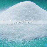 Potassium Nitrate Price Kno3 Foodl Grade thumbnail-4