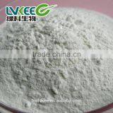 High Quality Enterococcus Faecalis Powder for Aquatic Animal thumbnail-5