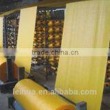 High Quality PP Woven Fabric thumbnail-4