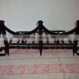 Kamin Rost thumbnail-4