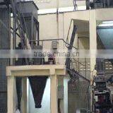 Agrolink Internation Co., Ltd. company overview - view 2 thumbnail