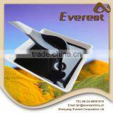 Professionally Supply High Quality Affordable Price Water Soluble Oem Organic Fertilizer thumbnail-3