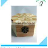 YG-51021122003 thumbnail-5