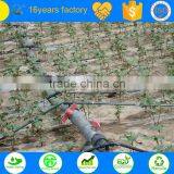 3 Inch Agriculture Irrrigation Flexible Hose thumbnail-3