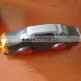 Car Tool Set,auto Tool Set
