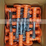 45# Carbon Steel Cold Chisel