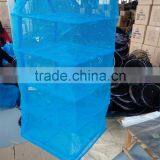 Hanging Drying Nets With Zipper thumbnail-2