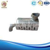 World Best Selling Products 1 Year Warranty Marine Diesel Engine Spare Parts thumbnail-4