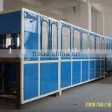 Tableware machinery