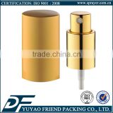 China-Made 45*36*39cm 18/410 Aluminium Facial Mist Sprayer/Fine Mist Sprayer
