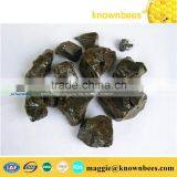 Best Water Soluble Propolis Extract thumbnail-4