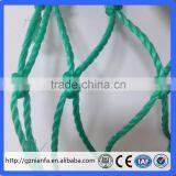 Hdpe Net 25 X25 mm Mesh Hole Agricultural Bird Netting (Guangzhou Factory) thumbnail-6
