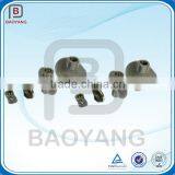 OEM China Supplier Ductile Casting Iron Valve Disc thumbnail-1