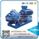 250 kw Electric Motor Driven Industrial Pump thumbnail-1
