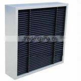 factory price customized light filter for chickens with high quality